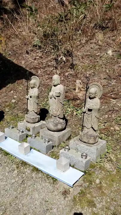 天台寺(岩手県)