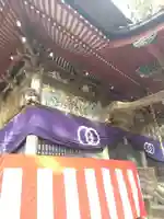 大悲願寺(東京都)