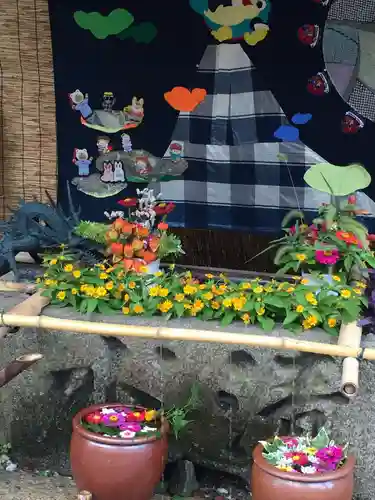 竹神社(三重県)