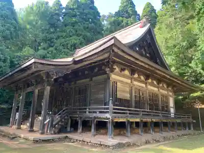 光明寺(京都府)
