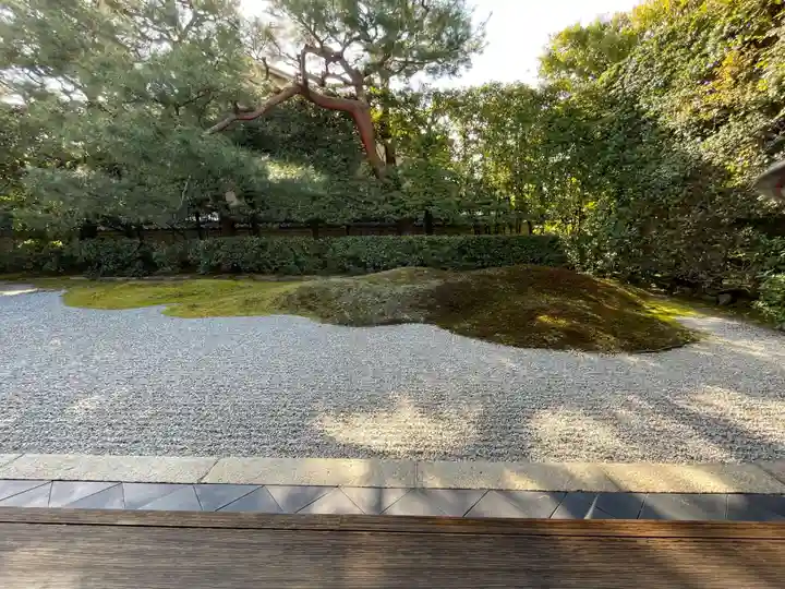 大光院(京都府)