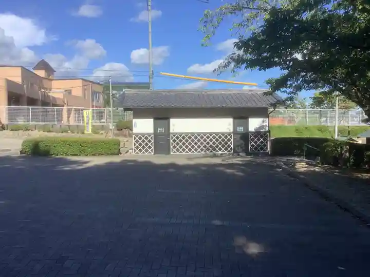 龍谷寺(愛知県)