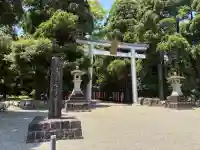 都農神社の{uncategorized: "未分類", other: "その他", undefined: "問題あり", building: "その他建物", grave: "お墓", sacred_gate: "鳥居", guardian: "狛犬", statue: "像", buddha: "仏像", history: "歴史", nature: "自然", garden: "庭園", animal: "動物", pagoda: "塔", temizu: "手水舎", mountain_gate: "山門・神門", sanctuary: "本殿・本堂", subordinate: "末社・摂社", art: "芸術", scenery: "景色", jizo: "地蔵", ema: "絵馬", goshuin: "御朱印", omikuji: "おみくじ", items: "授与品その他", amulet: "お守り", goshuincho: "御朱印帳", eats: "食事", festival: "お祭り", votive_dance: "神楽", shichigosan: "七五三参", wedding: "結婚式", experience: "体験その他", initially: "初詣", around: "周辺", anti_infection: "感染症対策"}