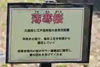 安禅寺(新潟県)