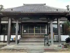 佛国山 神後院(愛知県)