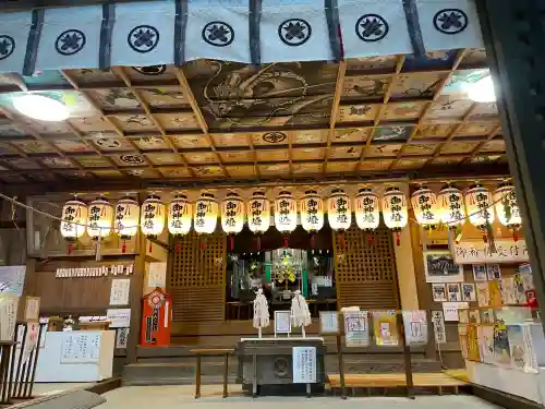 宇佐八幡神社の{uncategorized: "未分類", other: "その他", undefined: "問題あり", building: "その他建物", grave: "お墓", sacred_gate: "鳥居", guardian: "狛犬", statue: "像", buddha: "仏像", history: "歴史", nature: "自然", garden: "庭園", animal: "動物", pagoda: "塔", temizu: "手水舎", mountain_gate: "山門・神門", sanctuary: "本殿・本堂", subordinate: "末社・摂社", art: "芸術", scenery: "景色", jizo: "地蔵", ema: "絵馬", goshuin: "御朱印", omikuji: "おみくじ", items: "授与品その他", amulet: "お守り", goshuincho: "御朱印帳", eats: "食事", festival: "お祭り", votive_dance: "神楽", shichigosan: "七五三参", wedding: "結婚式", experience: "体験その他", initially: "初詣", around: "周辺", anti_infection: "感染症対策"}