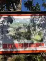 白笹稲荷神社(神奈川県)