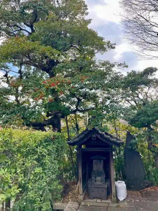 西藏院の{uncategorized: "未分類", other: "その他", undefined: "問題あり", building: "その他建物", grave: "お墓", sacred_gate: "鳥居", guardian: "狛犬", statue: "像", buddha: "仏像", history: "歴史", nature: "自然", garden: "庭園", animal: "動物", pagoda: "塔", temizu: "手水舎", mountain_gate: "山門・神門", sanctuary: "本殿・本堂", subordinate: "末社・摂社", art: "芸術", scenery: "景色", jizo: "地蔵", ema: "絵馬", goshuin: "御朱印", omikuji: "おみくじ", items: "授与品その他", amulet: "お守り", goshuincho: "御朱印帳", eats: "食事", festival: "お祭り", votive_dance: "神楽", shichigosan: "七五三参", wedding: "結婚式", experience: "体験その他", initially: "初詣", around: "周辺", anti_infection: "感染症対策"}