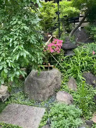 善導寺(大阪府)