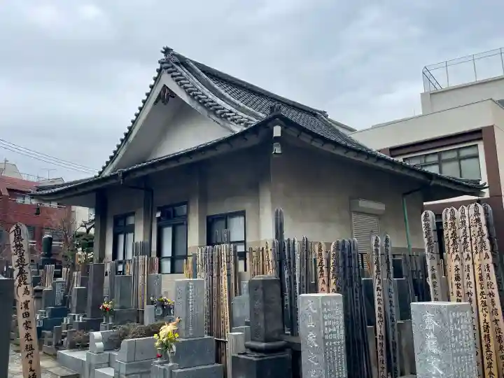 大正寺の{uncategorized: "未分類", other: "その他", undefined: "問題あり", building: "その他建物", grave: "お墓", sacred_gate: "鳥居", guardian: "狛犬", statue: "像", buddha: "仏像", history: "歴史", nature: "自然", garden: "庭園", animal: "動物", pagoda: "塔", temizu: "手水舎", mountain_gate: "山門・神門", sanctuary: "本殿・本堂", subordinate: "末社・摂社", art: "芸術", scenery: "景色", jizo: "地蔵", ema: "絵馬", goshuin: "御朱印", omikuji: "おみくじ", items: "授与品その他", amulet: "お守り", goshuincho: "御朱印帳", eats: "食事", festival: "お祭り", votive_dance: "神楽", shichigosan: "七五三参", wedding: "結婚式", experience: "体験その他", initially: "初詣", around: "周辺", anti_infection: "感染症対策"}