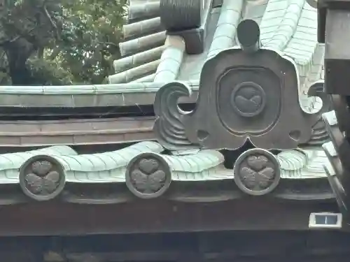 摩訶耶寺(静岡県)