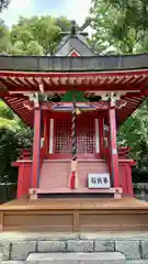 吉祥草寺(奈良県)