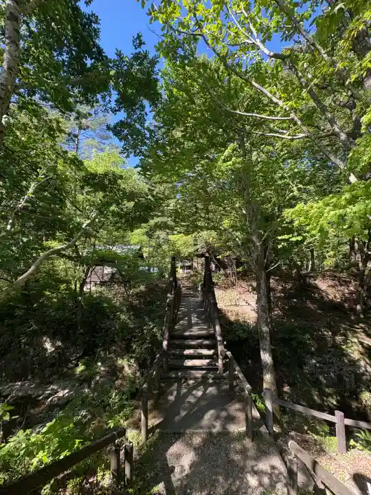 愛宕神社の{uncategorized: "未分類", other: "その他", undefined: "問題あり", building: "その他建物", grave: "お墓", sacred_gate: "鳥居", guardian: "狛犬", statue: "像", buddha: "仏像", history: "歴史", nature: "自然", garden: "庭園", animal: "動物", pagoda: "塔", temizu: "手水舎", mountain_gate: "山門・神門", sanctuary: "本殿・本堂", subordinate: "末社・摂社", art: "芸術", scenery: "景色", jizo: "地蔵", ema: "絵馬", goshuin: "御朱印", omikuji: "おみくじ", items: "授与品その他", amulet: "お守り", goshuincho: "御朱印帳", eats: "食事", festival: "お祭り", votive_dance: "神楽", shichigosan: "七五三参", wedding: "結婚式", experience: "体験その他", initially: "初詣", around: "周辺", anti_infection: "感染症対策"}