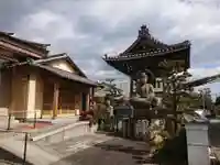 天然寺(三重県)
