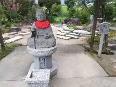 地蔵寺(岐阜県)