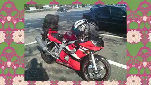 水澤寺(水澤観世音)(群馬県)