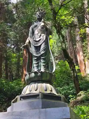 最乗寺（道了尊）(神奈川県)
