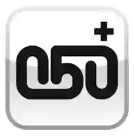 広布山 本覚寺(広島県)