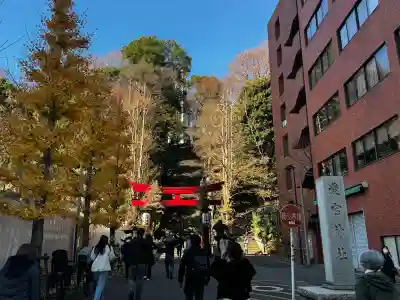 愛宕神社の{uncategorized: "未分類", other: "その他", undefined: "問題あり", building: "その他建物", grave: "お墓", sacred_gate: "鳥居", guardian: "狛犬", statue: "像", buddha: "仏像", history: "歴史", nature: "自然", garden: "庭園", animal: "動物", pagoda: "塔", temizu: "手水舎", mountain_gate: "山門・神門", sanctuary: "本殿・本堂", subordinate: "末社・摂社", art: "芸術", scenery: "景色", jizo: "地蔵", ema: "絵馬", goshuin: "御朱印", omikuji: "おみくじ", items: "授与品その他", amulet: "お守り", goshuincho: "御朱印帳", eats: "食事", festival: "お祭り", votive_dance: "神楽", shichigosan: "七五三参", wedding: "結婚式", experience: "体験その他", initially: "初詣", around: "周辺", anti_infection: "感染症対策"}