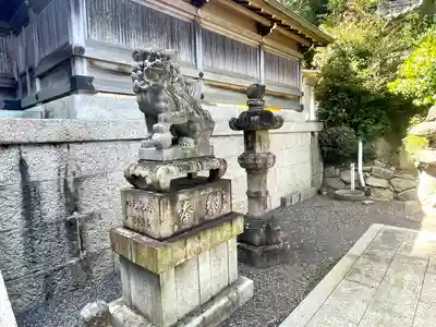日枝神社(滋賀県)