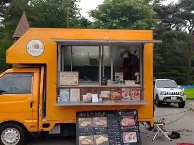 遠照山 光明寺（尼崎大仏）(兵庫県)