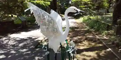 淨眞寺のその他建物