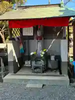 要法寺の{uncategorized: "未分類", other: "その他", undefined: "問題あり", building: "その他建物", grave: "お墓", sacred_gate: "鳥居", guardian: "狛犬", statue: "像", buddha: "仏像", history: "歴史", nature: "自然", garden: "庭園", animal: "動物", pagoda: "塔", temizu: "手水舎", mountain_gate: "山門・神門", sanctuary: "本殿・本堂", subordinate: "末社・摂社", art: "芸術", scenery: "景色", jizo: "地蔵", ema: "絵馬", goshuin: "御朱印", omikuji: "おみくじ", items: "授与品その他", amulet: "お守り", goshuincho: "御朱印帳", eats: "食事", festival: "お祭り", votive_dance: "神楽", shichigosan: "七五三参", wedding: "結婚式", experience: "体験その他", initially: "初詣", around: "周辺", anti_infection: "感染症対策"}