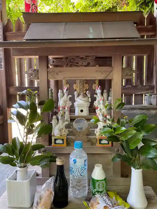 金剛宝寺(紀三井寺)(和歌山県)