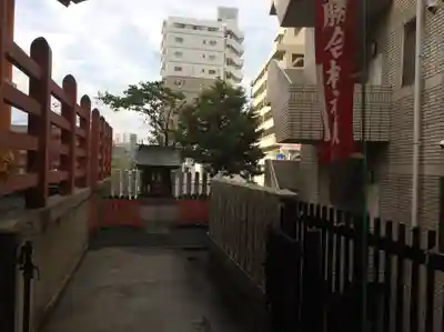 住吉神社(広島県)