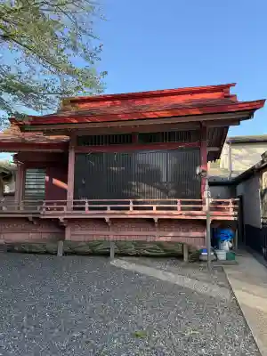 （芝生）浅間神社の{uncategorized: "未分類", other: "その他", undefined: "問題あり", building: "その他建物", grave: "お墓", sacred_gate: "鳥居", guardian: "狛犬", statue: "像", buddha: "仏像", history: "歴史", nature: "自然", garden: "庭園", animal: "動物", pagoda: "塔", temizu: "手水舎", mountain_gate: "山門・神門", sanctuary: "本殿・本堂", subordinate: "末社・摂社", art: "芸術", scenery: "景色", jizo: "地蔵", ema: "絵馬", goshuin: "御朱印", omikuji: "おみくじ", items: "授与品その他", amulet: "お守り", goshuincho: "御朱印帳", eats: "食事", festival: "お祭り", votive_dance: "神楽", shichigosan: "七五三参", wedding: "結婚式", experience: "体験その他", initially: "初詣", around: "周辺", anti_infection: "感染症対策"}