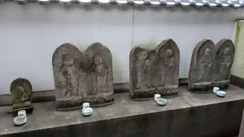 三寳大荒神(福岡県)