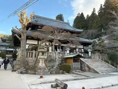 温泉寺(兵庫県)