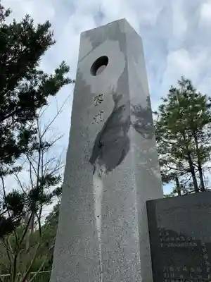 熊野神社のその他建物