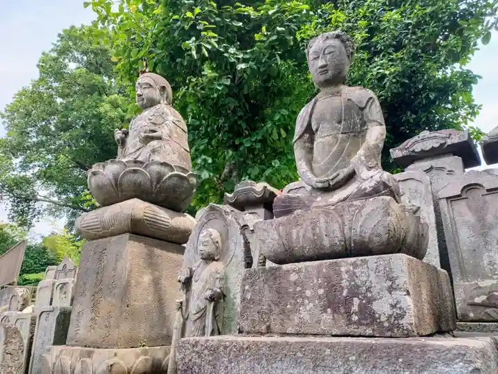慈恩寺(埼玉県)