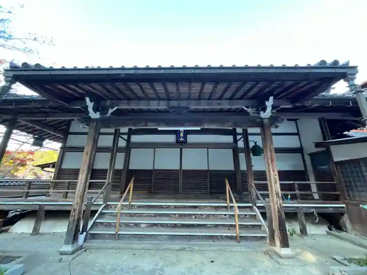 十王寺(滋賀県)