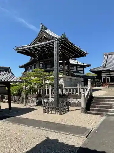 宝泉寺(愛知県)