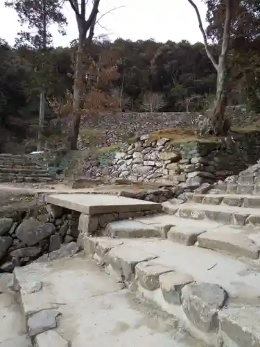 総見寺の建物その他