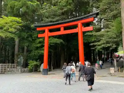 霧島神宮の{uncategorized: "未分類", other: "その他", undefined: "問題あり", building: "その他建物", grave: "お墓", sacred_gate: "鳥居", guardian: "狛犬", statue: "像", buddha: "仏像", history: "歴史", nature: "自然", garden: "庭園", animal: "動物", pagoda: "塔", temizu: "手水舎", mountain_gate: "山門・神門", sanctuary: "本殿・本堂", subordinate: "末社・摂社", art: "芸術", scenery: "景色", jizo: "地蔵", ema: "絵馬", goshuin: "御朱印", omikuji: "おみくじ", items: "授与品その他", amulet: "お守り", goshuincho: "御朱印帳", eats: "食事", festival: "お祭り", votive_dance: "神楽", shichigosan: "七五三参", wedding: "結婚式", experience: "体験その他", initially: "初詣", around: "周辺", anti_infection: "感染症対策"}