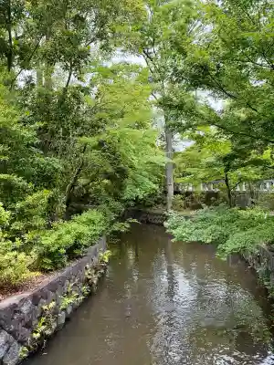 宮山神社の{uncategorized: "未分類", other: "その他", undefined: "問題あり", building: "その他建物", grave: "お墓", sacred_gate: "鳥居", guardian: "狛犬", statue: "像", buddha: "仏像", history: "歴史", nature: "自然", garden: "庭園", animal: "動物", pagoda: "塔", temizu: "手水舎", mountain_gate: "山門・神門", sanctuary: "本殿・本堂", subordinate: "末社・摂社", art: "芸術", scenery: "景色", jizo: "地蔵", ema: "絵馬", goshuin: "御朱印", omikuji: "おみくじ", items: "授与品その他", amulet: "お守り", goshuincho: "御朱印帳", eats: "食事", festival: "お祭り", votive_dance: "神楽", shichigosan: "七五三参", wedding: "結婚式", experience: "体験その他", initially: "初詣", around: "周辺", anti_infection: "感染症対策"}