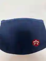 頂法寺(六角堂)(京都府)