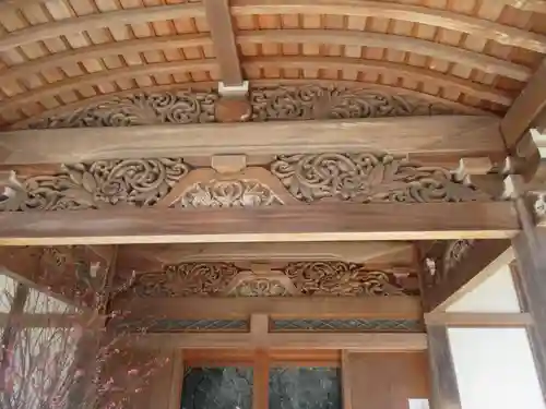 王禅寺(神奈川県)