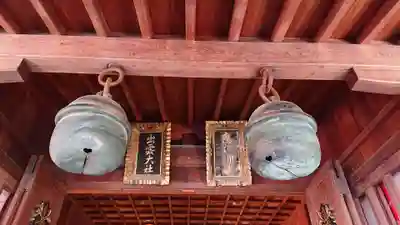 十日恵比須神社のその他建物