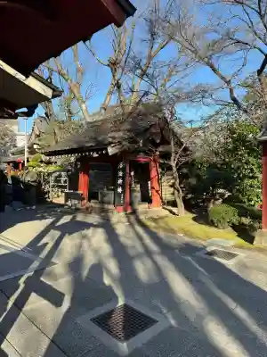 待乳山聖天（本龍院）の{uncategorized: "未分類", other: "その他", undefined: "問題あり", building: "その他建物", grave: "お墓", sacred_gate: "鳥居", guardian: "狛犬", statue: "像", buddha: "仏像", history: "歴史", nature: "自然", garden: "庭園", animal: "動物", pagoda: "塔", temizu: "手水舎", mountain_gate: "山門・神門", sanctuary: "本殿・本堂", subordinate: "末社・摂社", art: "芸術", scenery: "景色", jizo: "地蔵", ema: "絵馬", goshuin: "御朱印", omikuji: "おみくじ", items: "授与品その他", amulet: "お守り", goshuincho: "御朱印帳", eats: "食事", festival: "お祭り", votive_dance: "神楽", shichigosan: "七五三参", wedding: "結婚式", experience: "体験その他", initially: "初詣", around: "周辺", anti_infection: "感染症対策"}