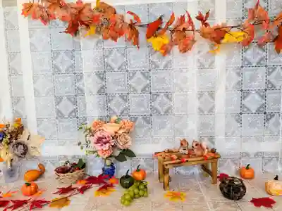 発寒神社(北海道)