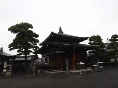 善通寺(香川県)