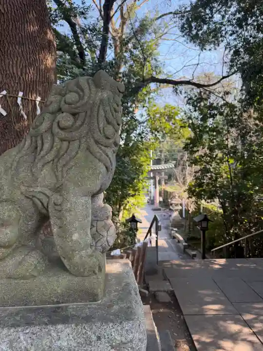 南沢氷川神社の{uncategorized: "未分類", other: "その他", undefined: "問題あり", building: "その他建物", grave: "お墓", sacred_gate: "鳥居", guardian: "狛犬", statue: "像", buddha: "仏像", history: "歴史", nature: "自然", garden: "庭園", animal: "動物", pagoda: "塔", temizu: "手水舎", mountain_gate: "山門・神門", sanctuary: "本殿・本堂", subordinate: "末社・摂社", art: "芸術", scenery: "景色", jizo: "地蔵", ema: "絵馬", goshuin: "御朱印", omikuji: "おみくじ", items: "授与品その他", amulet: "お守り", goshuincho: "御朱印帳", eats: "食事", festival: "お祭り", votive_dance: "神楽", shichigosan: "七五三参", wedding: "結婚式", experience: "体験その他", initially: "初詣", around: "周辺", anti_infection: "感染症対策"}