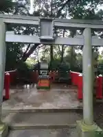 麻賀多神社の{uncategorized: "未分類", other: "その他", undefined: "問題あり", building: "その他建物", grave: "お墓", sacred_gate: "鳥居", guardian: "狛犬", statue: "像", buddha: "仏像", history: "歴史", nature: "自然", garden: "庭園", animal: "動物", pagoda: "塔", temizu: "手水舎", mountain_gate: "山門・神門", sanctuary: "本殿・本堂", subordinate: "末社・摂社", art: "芸術", scenery: "景色", jizo: "地蔵", ema: "絵馬", goshuin: "御朱印", omikuji: "おみくじ", items: "授与品その他", amulet: "お守り", goshuincho: "御朱印帳", eats: "食事", festival: "お祭り", votive_dance: "神楽", shichigosan: "七五三参", wedding: "結婚式", experience: "体験その他", initially: "初詣", around: "周辺", anti_infection: "感染症対策"}