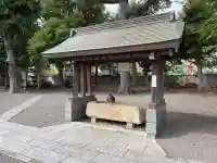 森野住吉神社の{uncategorized: "未分類", other: "その他", undefined: "問題あり", building: "その他建物", grave: "お墓", sacred_gate: "鳥居", guardian: "狛犬", statue: "像", buddha: "仏像", history: "歴史", nature: "自然", garden: "庭園", animal: "動物", pagoda: "塔", temizu: "手水舎", mountain_gate: "山門・神門", sanctuary: "本殿・本堂", subordinate: "末社・摂社", art: "芸術", scenery: "景色", jizo: "地蔵", ema: "絵馬", goshuin: "御朱印", omikuji: "おみくじ", items: "授与品その他", amulet: "お守り", goshuincho: "御朱印帳", eats: "食事", festival: "お祭り", votive_dance: "神楽", shichigosan: "七五三参", wedding: "結婚式", experience: "体験その他", initially: "初詣", around: "周辺", anti_infection: "感染症対策"}