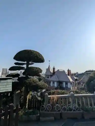 北野天満神社の{uncategorized: "未分類", other: "その他", undefined: "問題あり", building: "その他建物", grave: "お墓", sacred_gate: "鳥居", guardian: "狛犬", statue: "像", buddha: "仏像", history: "歴史", nature: "自然", garden: "庭園", animal: "動物", pagoda: "塔", temizu: "手水舎", mountain_gate: "山門・神門", sanctuary: "本殿・本堂", subordinate: "末社・摂社", art: "芸術", scenery: "景色", jizo: "地蔵", ema: "絵馬", goshuin: "御朱印", omikuji: "おみくじ", items: "授与品その他", amulet: "お守り", goshuincho: "御朱印帳", eats: "食事", festival: "お祭り", votive_dance: "神楽", shichigosan: "七五三参", wedding: "結婚式", experience: "体験その他", initially: "初詣", around: "周辺", anti_infection: "感染症対策"}