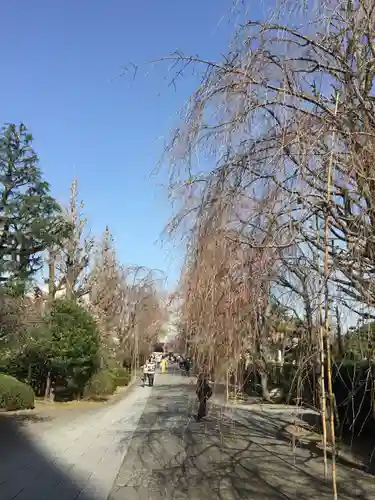 吉祥寺のその他建物